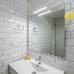 Townhouse Aqua-Maris - Moradia Com Bbq E Rooftop Em Tavira Feriehus *