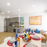Townhouse Aqua-maris By Algarve Vacation