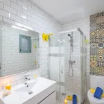 펜션 Townhouse Aqua-maris By Algarve Vacation 타비라