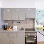 Townhouse Aqua-maris By Algarve Vacation *