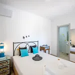 펜션 Townhouse Aqua-maris By Algarve Vacation 타비라