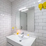 Townhouse Aqua-maris By Algarve Vacation