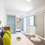 펜션 Townhouse Aqua-maris By Algarve Vacation