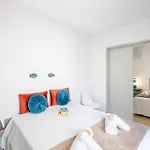 Townhouse Aqua-maris By Algarve Vacation