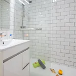 펜션 Townhouse Aqua-maris By Algarve Vacation