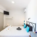 Townhouse Aqua-maris By Algarve Vacation Nyaraló Tavira